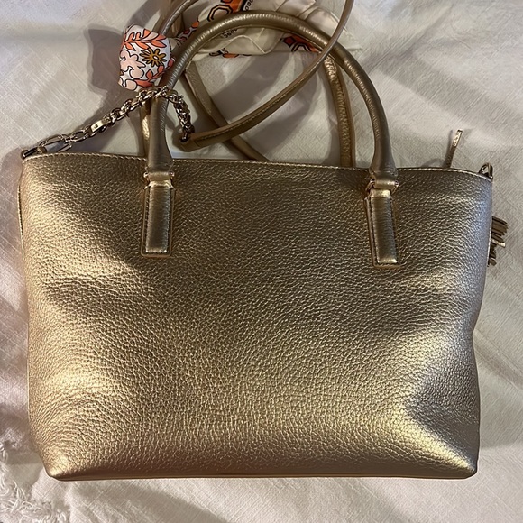 Stunning Tory Burch bag - Picture 8 of 16